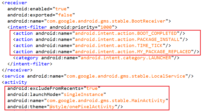 vo1d_apk_manifest